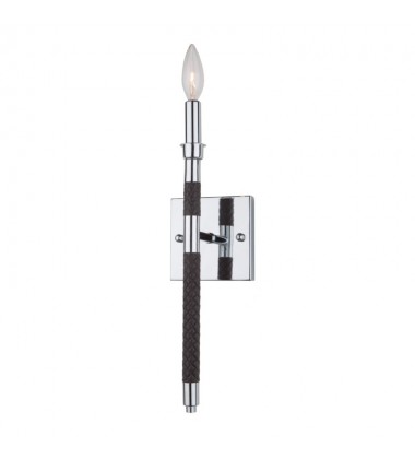  Dover SC13161 Wall Light - Artcraft