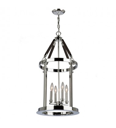  Dover SC13164 Chandelier - Artcraft
