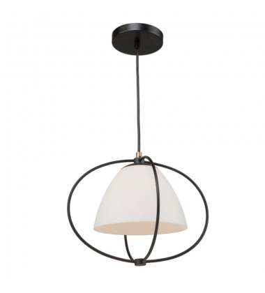 Dewdrop SC13170 Pendant - Artcraft  Dewdrop SC13170 Pendant - Artcraft