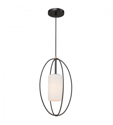  Dewdrop SC13171 Pendant - Artcraft