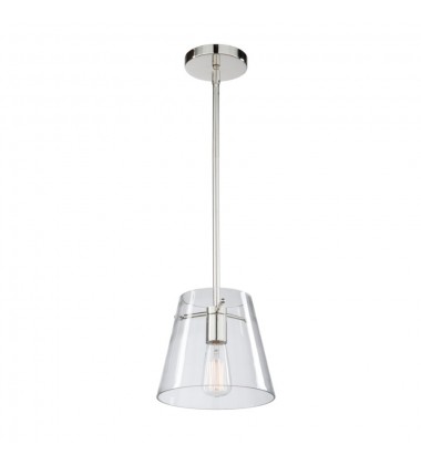  Capri AC13230 Pendant - Artcraft