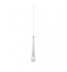  Brio SC13241 Pendant - Artcraft