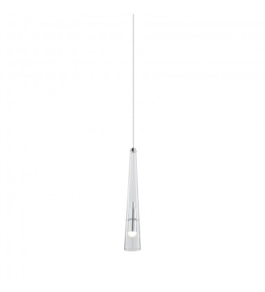  Brio SC13241 Pendant - Artcraft