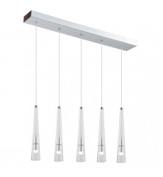  Brio SC13245 Island Light - Artcraft