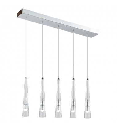  Brio SC13245 Island Light - Artcraft