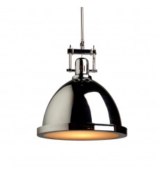  Broadview SC290CH Pendant - Artcraft