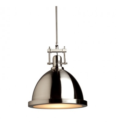  Broadview SC290PN Pendant - Artcraft