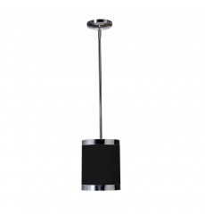  Madison SC431BK Pendant - Artcraft