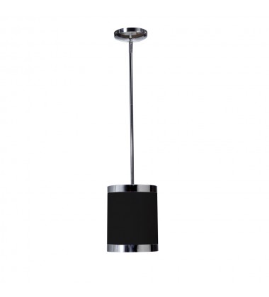  Madison SC431BK Pendant - Artcraft