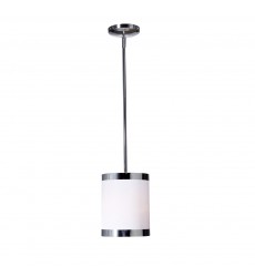  Madison SC431WH Pendant - Artcraft