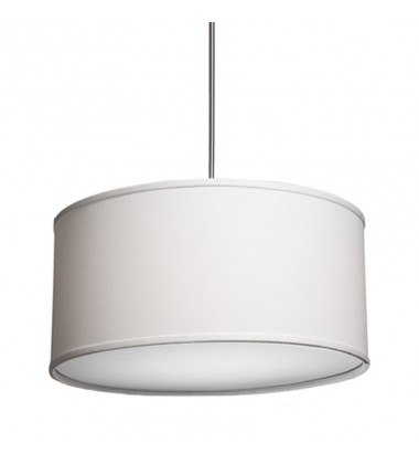 Mercer Street SC541WH Chandelier - Artcraft  Mercer Street SC541WH Chandelier - Artcraft