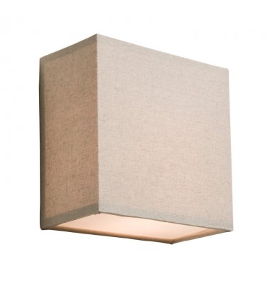  Mercer Street SC547OM Wall Light - Artcraft