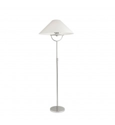Burton SC588 Floor Lamp - Artcraft  Burton SC588 Floor Lamp - Artcraft