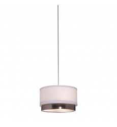  Scandia SC780 Floor Lamp - Artcraft