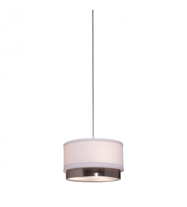  Scandia SC780 Floor Lamp - Artcraft