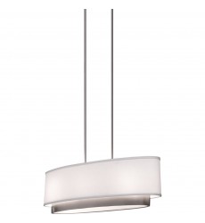  Scandia SC784 Island Light - Artcraft