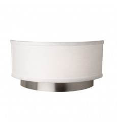  Scandia SC787 Wall Light - Artcraft