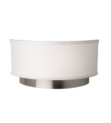  Scandia SC787 Wall Light - Artcraft