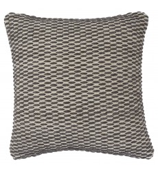 Ashley - Bertin  A1000991 Pillow (4/CS) - Gray(A1000991)
