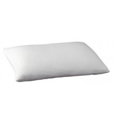 Ashley - Promotional M82510 Memory Foam Pillow (10/CS) - White (M82510)