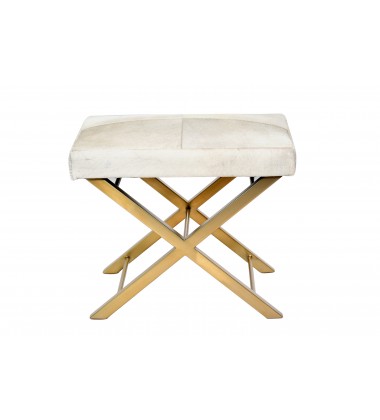  1296OT/GD/GREY - Bethel International