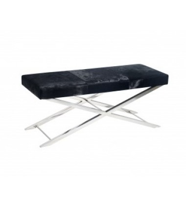  1297BE/CH/BLK - Bethel International