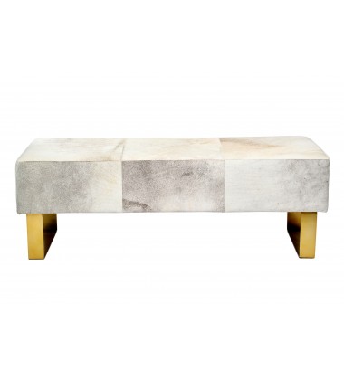  1360OT/GD/GREY - Bethel International