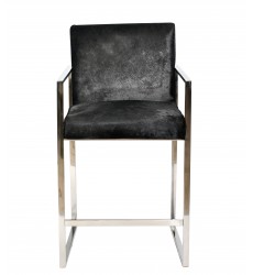  1367CTS/CH/BLK - Bethel International