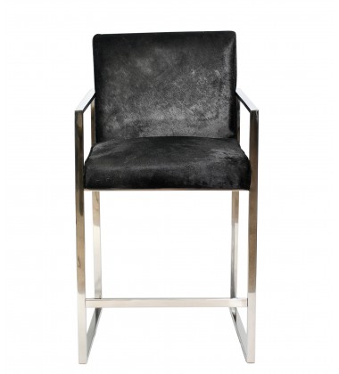  1367CTS/CH/BLK - Bethel International