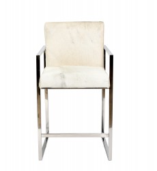 1367CTS/CH/GREY - Bethel International
