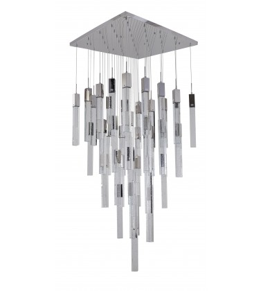  Chandelier (ADS06C41CH) - Bethel International
