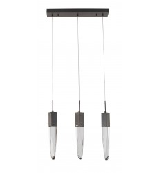  Kitchen Island Lighting (ADS14C3B) - Bethel International