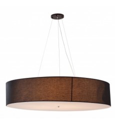  BANLT32 - Bethel International