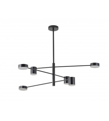  LED Lighting (BE20C40B) - Bethel International