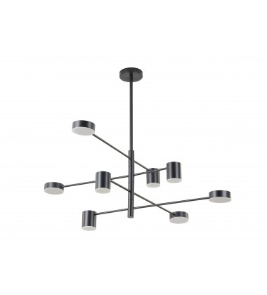  LED Lighting (BE21C40B) - Bethel International