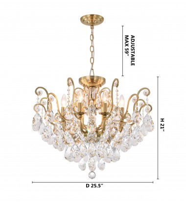  BET62 - Bethel International