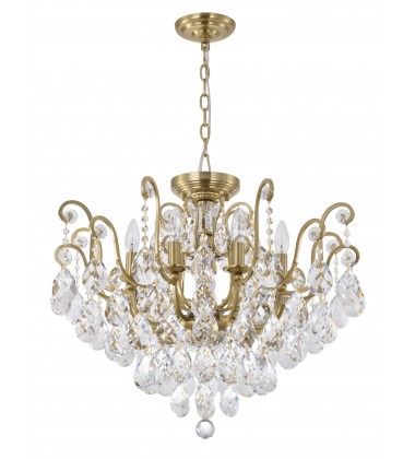  BET62 - Bethel International