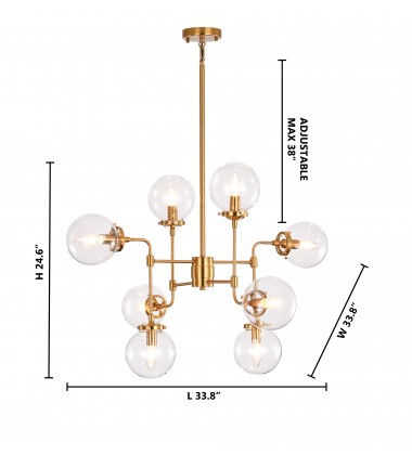  CL02 - Bethel International