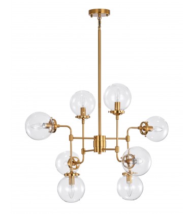  CL02 - Bethel International