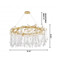  CN01C43G - Bethel International
