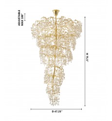  CN03C47G - Bethel International