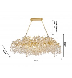  CN04C45G - Bethel International