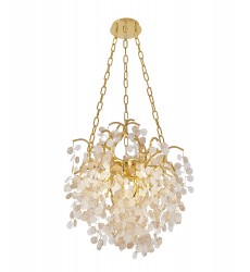  CN05C22G - Bethel International