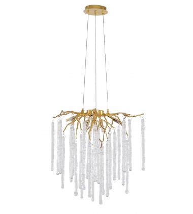  CN07C23G - Bethel International