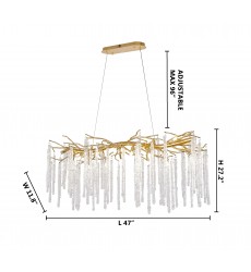  CN09C47G - Bethel International