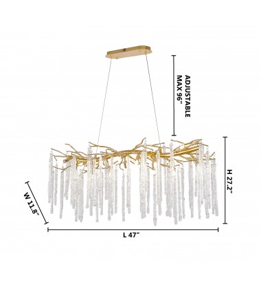  CN09C47G - Bethel International