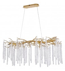  CN09C47G - Bethel International