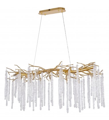  CN09C47G - Bethel International