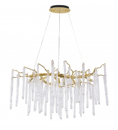  CN12C36G - Bethel International