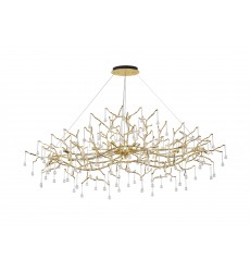  CN18C55G - Bethel International